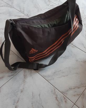 Borsone palestra Adidas