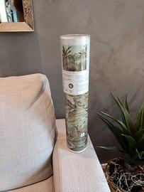 Tappezzeria Maison du monde 