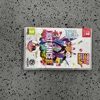 Just Dance 2019 + (brano speciale)
