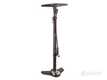 pompa per bici 