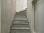 Immagine 8