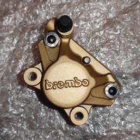 Pinza Brembo post Minarelli orizzontale
