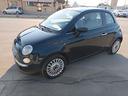 fiat-500-1-2-lounge