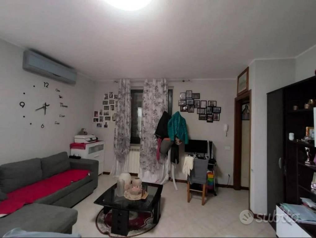 Appartamento – Pozzo d'Adda, Bettola di Pozzo d'Adda - Vista 2