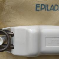 Epilady