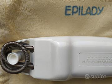 Epilady