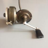 Mulinello Vintage Pezon & Michel (Crack 100)