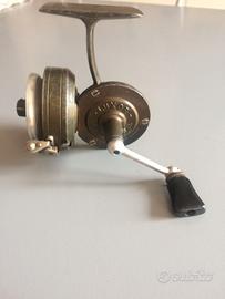 Mulinello Vintage Pezon & Michel (Crack 100)