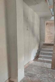 Tutto fare catania e provincia