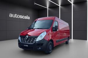 RENAULT Master T35 2.3 dCi/130 L3 H2 PIU' IVA