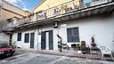 casa-indipendente-con-lastrico-esclusivo-e-cantina