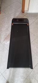 tapis Roulant Xiaomi