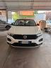 volkswagen-t-roc-2-0-tdi-scr-150-cv-dsg-advanced-b