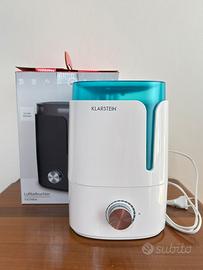 Umidificatore
