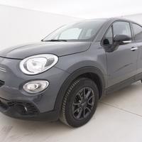 Fiat 500X Club BR507453 1.3 Diesel 95CV