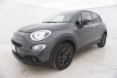 Fiat 500X Club BR507453 1.3 Diesel 95CV