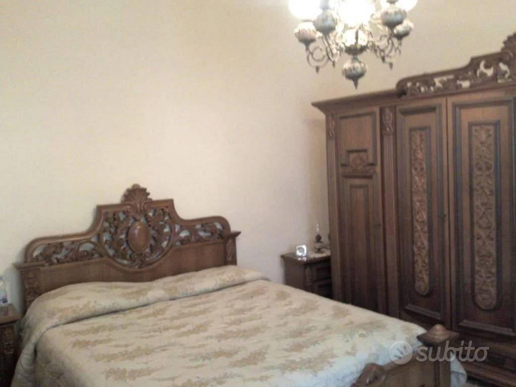 Appartamento – Priolo Gargallo, Villaggio Mantelli, Siracusa - Vista 5