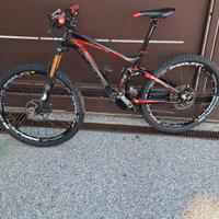 lapierre mtb