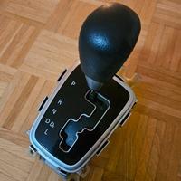 Cambio automatico Mitsubishi