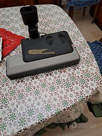 Tornado Battitappeto aspirapolvere