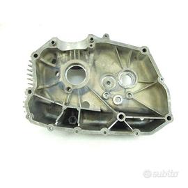SEMI CARTER DX MOTORE DUCATI SCRAMBLER 350