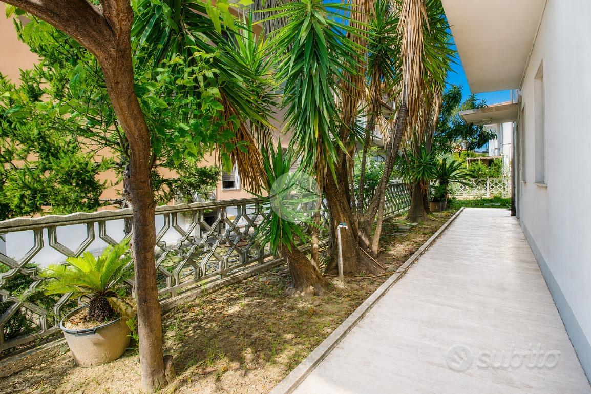 Appartamento – San Benedetto del Tronto, Agraria - Vista 5