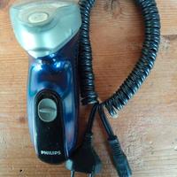 rasoio barba elettrico PHILIPS HQ 6645
