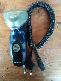 rasoio barba elettrico PHILIPS HQ 6645