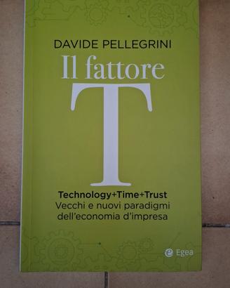 Il fattore T