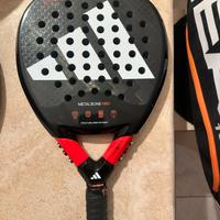 Padel Adidas Metabone 3.2