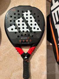 Padel Adidas Metabone 3.2