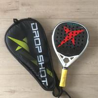 Racchetta Padel DROP SHOT