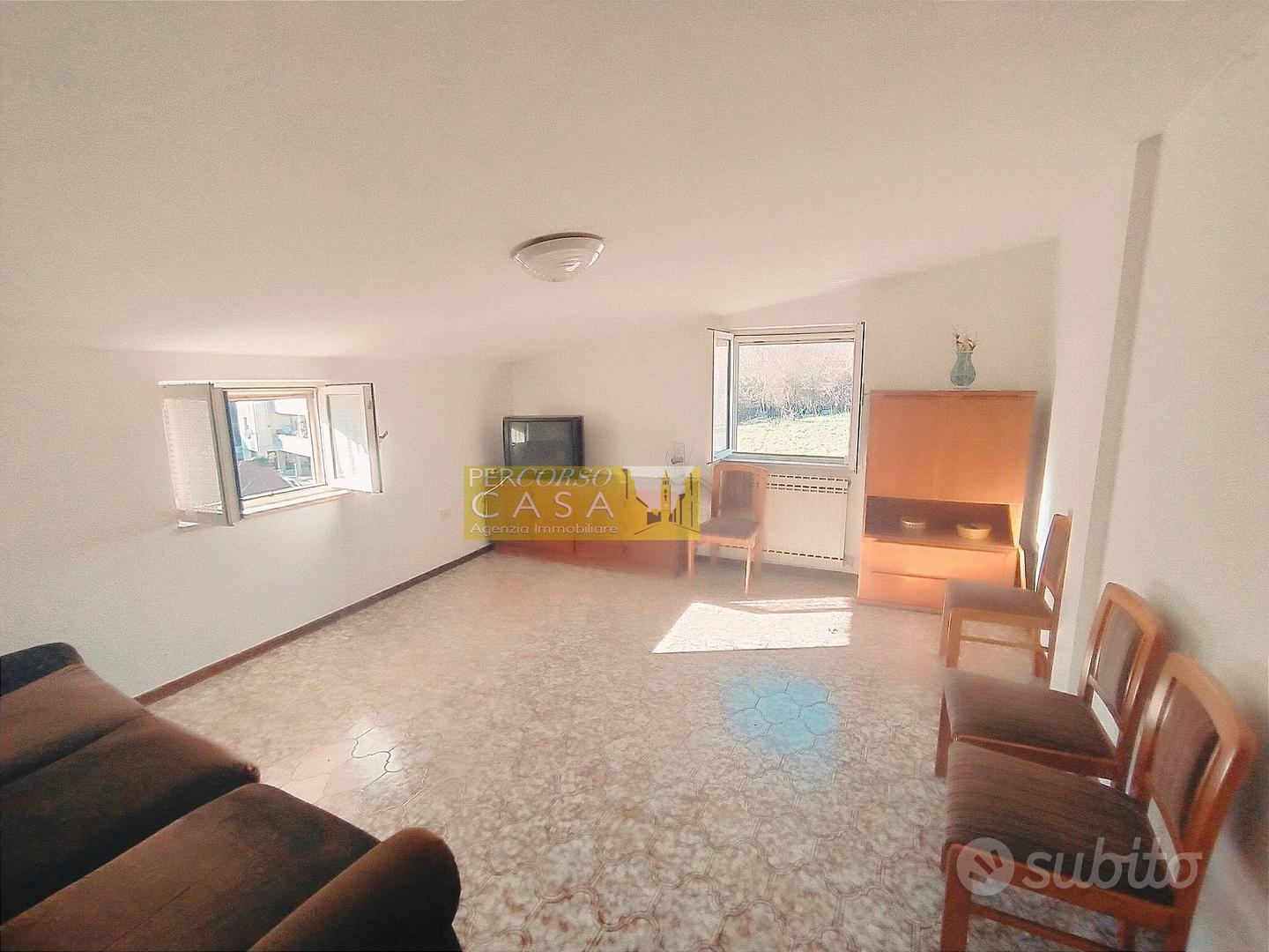 Appartamento – Crognaleto, Aprati - Vista 4