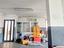 Immagine 26