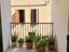 Immagine 18