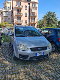 Ford focus cmax diesel 2006 buono stato