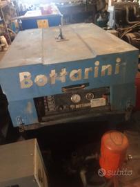 Motocompressore