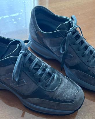 HOGAN scarpa donna