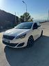 peugeot-308-bluehdi-180-s-s-eat6-gt