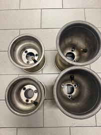 Tony kart cerchi mxc otk