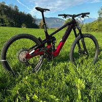 Trek slash + 9.7