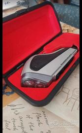 rasoio elettrico Philipshave exclusive 