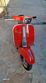 vespa 50 special 