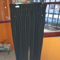 pantaloni donna 