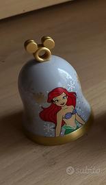 Campanelle Conad 2025