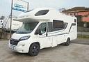 adria-coral-xl-a670dk-axess