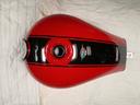 serbatoio-moto-guzzi-california-stone