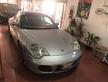 Porsche 911 Carrera Targa 3600 320cv Restyling
