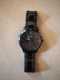 Fossil Minimalist FS5459