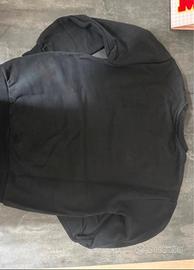 Felpa MSGM